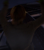 Imagem=MBBR0000005.jpg
Tamanho=327KB
Dimensão=1920x1080
Data Envio=21 Mai, 2019 MBBR0000005.jpg