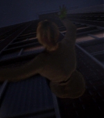 Imagem=MBBR0000006.jpg
Tamanho=336KB
Dimensão=1920x1080
Data Envio=21 Mai, 2019 MBBR0000006.jpg