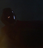 Imagem=MBBR0000041.jpg
Tamanho=359KB
Dimensão=1920x1080
Data Envio=21 Mai, 2019 MBBR0000041.jpg