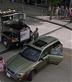 Imagem=MBBR00000029.jpg
Tamanho=851KB
Dimensão=1920x1080
Data Envio=14 Out, 2019 MBBR00000029.jpg