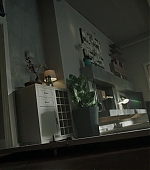 Imagem=MBBR00000689.jpg
Tamanho=503KB
Dimensão=1920x1080
Data Envio=14 Out, 2019 MBBR00000689.jpg