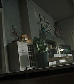 Imagem=MBBR00000690.jpg
Tamanho=502KB
Dimensão=1920x1080
Data Envio=14 Out, 2019 MBBR00000690.jpg