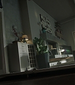 Imagem=MBBR00000691.jpg
Tamanho=494KB
Dimensão=1920x1080
Data Envio=14 Out, 2019 MBBR00000691.jpg