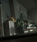 Imagem=MBBR00000692.jpg
Tamanho=498KB
Dimensão=1920x1080
Data Envio=14 Out, 2019 MBBR00000692.jpg