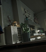 Imagem=MBBR00000693.jpg
Tamanho=483KB
Dimensão=1920x1080
Data Envio=14 Out, 2019 MBBR00000693.jpg