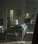 Imagem=MBBR00000700.jpg
Tamanho=575KB
Dimensão=1920x1080
Data Envio=14 Out, 2019 MBBR00000700.jpg