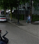 Imagem=MBBR00000718.jpg
Tamanho=865KB
Dimensão=1920x1080
Data Envio=14 Out, 2019 MBBR00000718.jpg