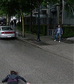 Imagem=MBBR00000719.jpg
Tamanho=879KB
Dimensão=1920x1080
Data Envio=14 Out, 2019 MBBR00000719.jpg