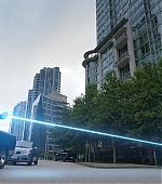 Imagem=MBBR00000734.jpg
Tamanho=867KB
Dimensão=1920x1080
Data Envio=14 Out, 2019 MBBR00000734.jpg