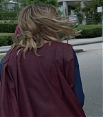 Imagem=MBBR00000743.jpg
Tamanho=671KB
Dimensão=1920x1080
Data Envio=14 Out, 2019 MBBR00000743.jpg