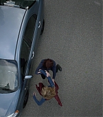 Imagem=MBBR00000748.jpg
Tamanho=901KB
Dimensão=1920x1080
Data Envio=14 Out, 2019 MBBR00000748.jpg