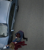 Imagem=MBBR00000749.jpg
Tamanho=724KB
Dimensão=1920x1080
Data Envio=14 Out, 2019 MBBR00000749.jpg