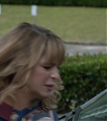 Imagem=MBBR00000751.jpg
Tamanho=455KB
Dimensão=1920x1080
Data Envio=14 Out, 2019 MBBR00000751.jpg