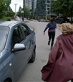 Imagem=MBBR00000771.jpg
Tamanho=787KB
Dimensão=1920x1080
Data Envio=14 Out, 2019 MBBR00000771.jpg