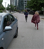 Imagem=MBBR00000773.jpg
Tamanho=981KB
Dimensão=1920x1080
Data Envio=14 Out, 2019 MBBR00000773.jpg