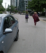 Imagem=MBBR00000774.jpg
Tamanho=928KB
Dimensão=1920x1080
Data Envio=14 Out, 2019 MBBR00000774.jpg