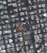 Imagem=MBBR00000775.jpg
Tamanho=605KB
Dimensão=1920x1080
Data Envio=14 Out, 2019 MBBR00000775.jpg