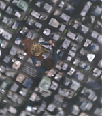 Imagem=MBBR00000776.jpg
Tamanho=591KB
Dimensão=1920x1080
Data Envio=14 Out, 2019 MBBR00000776.jpg