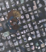 Imagem=MBBR00000777.jpg
Tamanho=561KB
Dimensão=1920x1080
Data Envio=14 Out, 2019 MBBR00000777.jpg