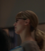 Imagem=MBBR00000857.jpg
Tamanho=323KB
Dimensão=1920x1080
Data Envio=14 Out, 2019 MBBR00000857.jpg