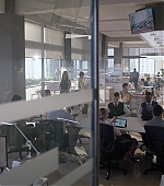 Imagem=MBBR00000126.jpg
Tamanho=620KB
Dimensão=1920x1080
Data Envio=23 Out, 2019 MBBR00000126.jpg