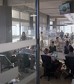 Imagem=MBBR00000127.jpg
Tamanho=621KB
Dimensão=1920x1080
Data Envio=23 Out, 2019 MBBR00000127.jpg