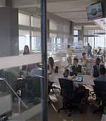 Imagem=MBBR00000128.jpg
Tamanho=621KB
Dimensão=1920x1080
Data Envio=23 Out, 2019 MBBR00000128.jpg