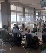 Imagem=MBBR00000131.jpg
Tamanho=634KB
Dimensão=1920x1080
Data Envio=23 Out, 2019 MBBR00000131.jpg