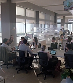 Imagem=MBBR00000132.jpg
Tamanho=776KB
Dimensão=1920x1080
Data Envio=23 Out, 2019 MBBR00000132.jpg