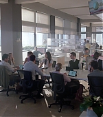 Imagem=MBBR00000133.jpg
Tamanho=660KB
Dimensão=1920x1080
Data Envio=23 Out, 2019 MBBR00000133.jpg