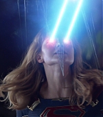 Imagem=MBBR00000974.jpg
Tamanho=480KB
Dimensão=1920x1080
Data Envio=23 Out, 2019 MBBR00000974.jpg