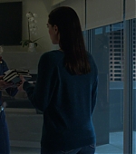 Imagem=MBBR00001051.jpg
Tamanho=524KB
Dimensão=1920x1080
Data Envio=23 Out, 2019 MBBR00001051.jpg