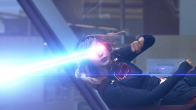 MBBR00000006.jpg