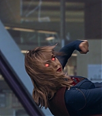 MBBR00000005.jpg