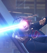 MBBR00000006.jpg