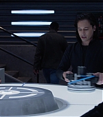 MBBR00000066.jpg
