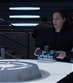 MBBR00000067.jpg
