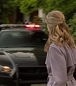 Imagem=MBBR00000138.jpg
Tamanho=636KB
Dimensão=1920x1080
Data Envio=28 Out, 2019 MBBR00000138.jpg