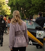 Imagem=MBBR00000141.jpg
Tamanho=857KB
Dimensão=1920x1080
Data Envio=28 Out, 2019 MBBR00000141.jpg