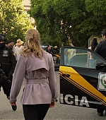 Imagem=MBBR00000142.jpg
Tamanho=942KB
Dimensão=1920x1080
Data Envio=28 Out, 2019 MBBR00000142.jpg