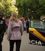 Imagem=MBBR00000143.jpg
Tamanho=971KB
Dimensão=1920x1080
Data Envio=28 Out, 2019 MBBR00000143.jpg