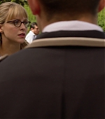 Imagem=MBBR00000150.jpg
Tamanho=452KB
Dimensão=1920x1080
Data Envio=28 Out, 2019 MBBR00000150.jpg