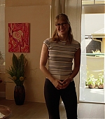 Imagem=MBBR00000245.jpg
Tamanho=707KB
Dimensão=1920x1080
Data Envio=28 Out, 2019 MBBR00000245.jpg