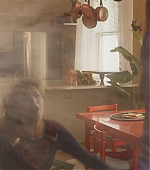 Imagem=MBBR00000261.jpg
Tamanho=424KB
Dimensão=1920x1080
Data Envio=28 Out, 2019 MBBR00000261.jpg