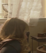 Imagem=MBBR00000262.jpg
Tamanho=371KB
Dimensão=1920x1080
Data Envio=28 Out, 2019 MBBR00000262.jpg