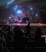 Imagem=MBBR00000556.jpg
Tamanho=462KB
Dimensão=1920x1080
Data Envio=28 Out, 2019 MBBR00000556.jpg
