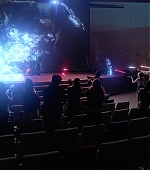 Imagem=MBBR00000581.jpg
Tamanho=507KB
Dimensão=1920x1080
Data Envio=28 Out, 2019 MBBR00000581.jpg