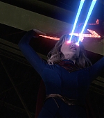 Imagem=MBBR00000584.jpg
Tamanho=479KB
Dimensão=1920x1080
Data Envio=28 Out, 2019 MBBR00000584.jpg