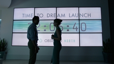 MBBR00000715.jpg
