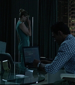 Imagem=MBBR00000754.jpg
Tamanho=1648KB
Dimensão=3000x1688
Data Envio=05 Nov, 2019 MBBR00000754.jpg